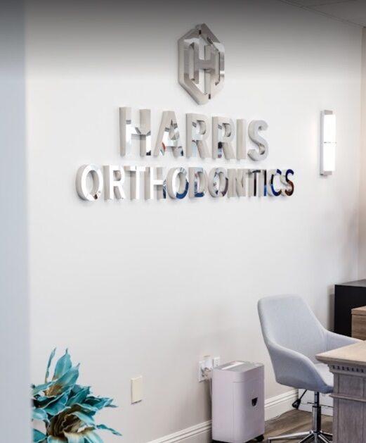 Harris Orthodontics Highland UT
