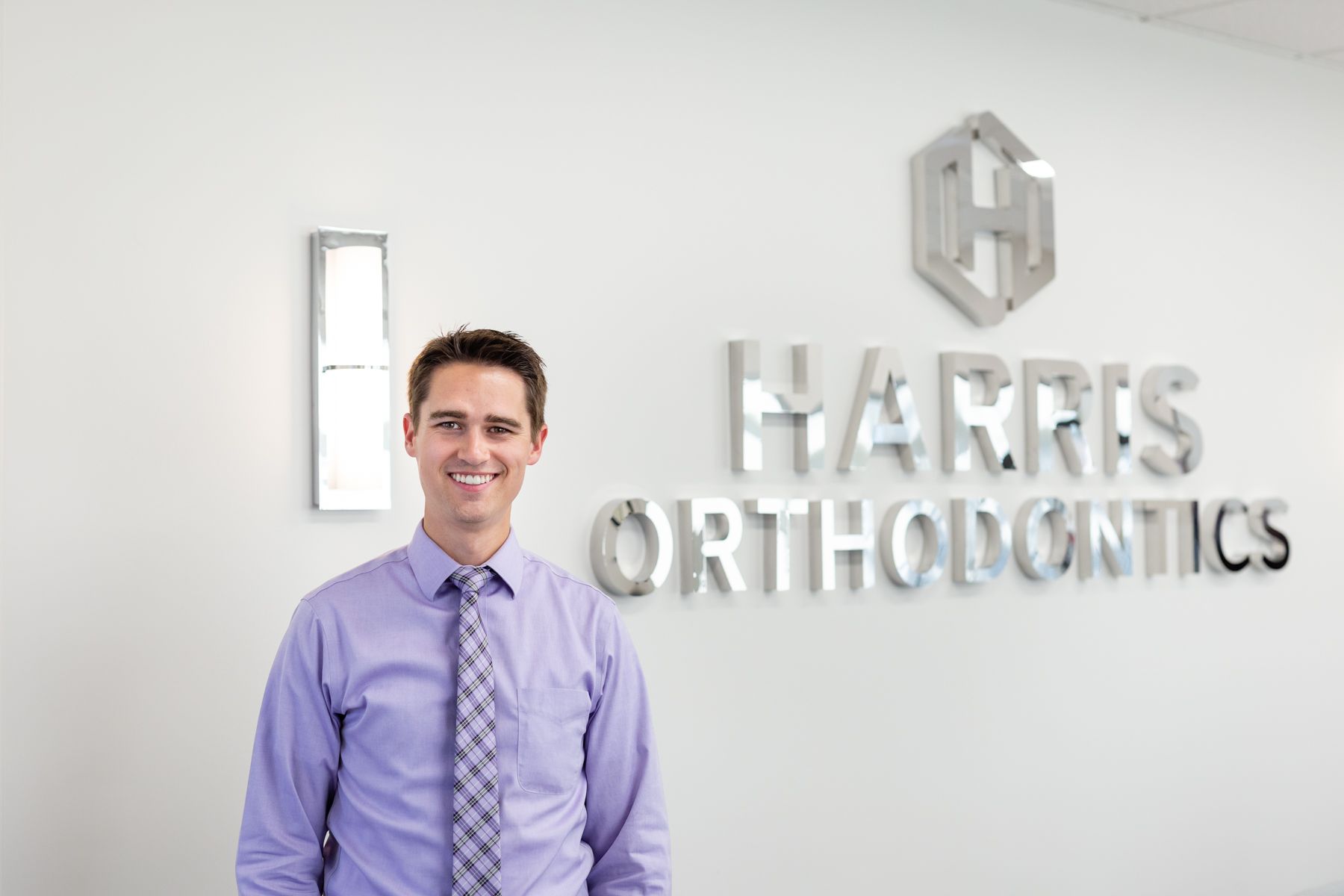 Best Orthodontist Utah